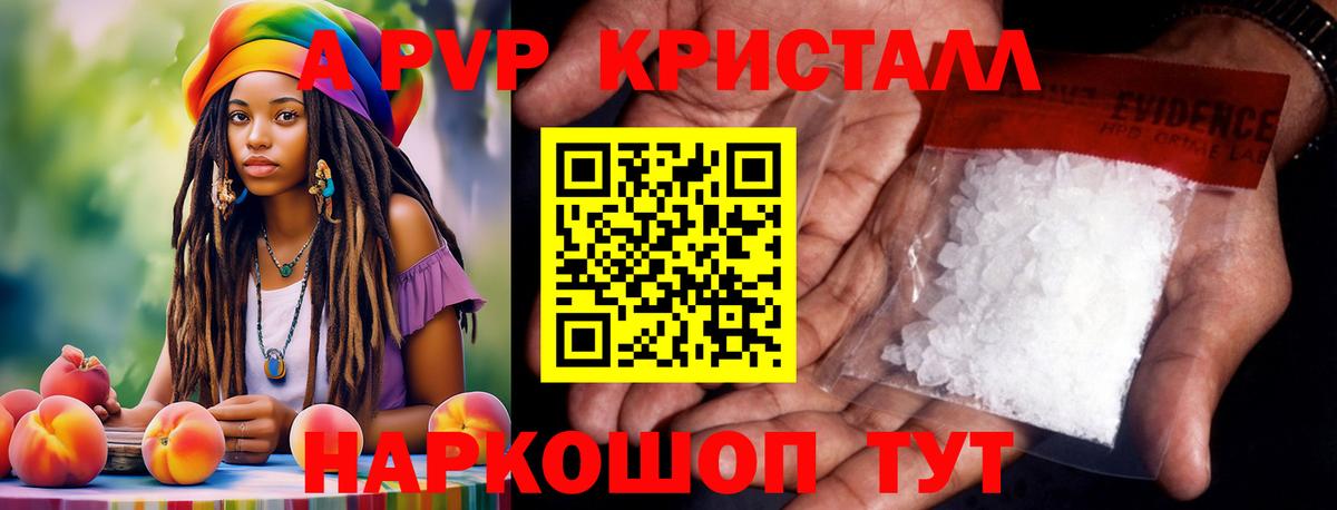 Alfa_PVP СК КРИС Славгород