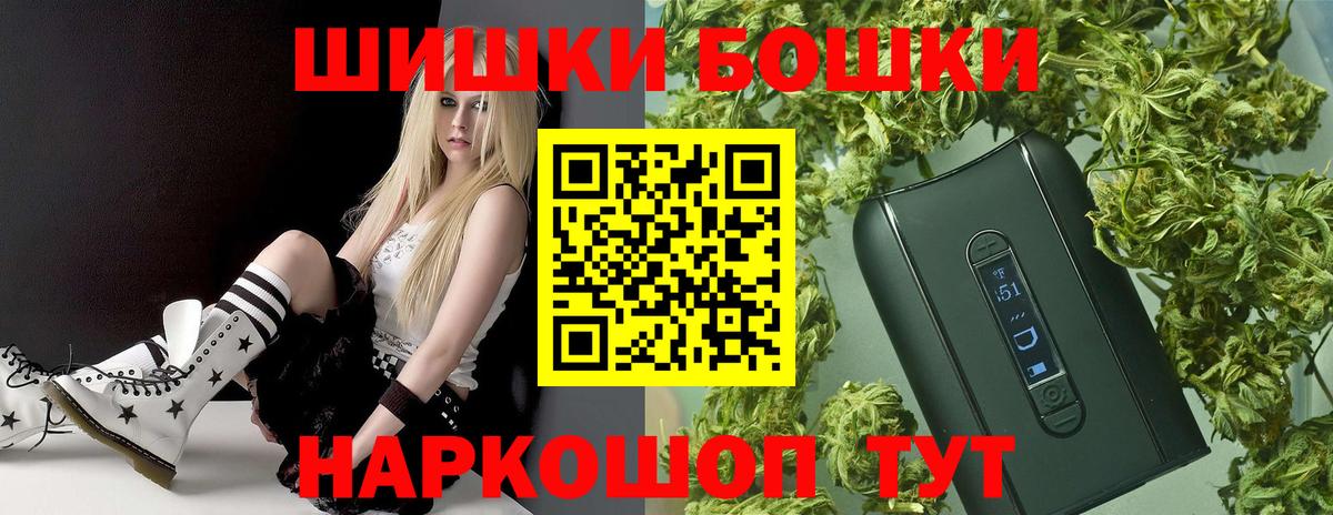 Бошки Шишки индика  Вход с VPN  Бошки Шишки ГИДРОПОН  Славгород  Шишки марихуана AK-47  Шишки марихуана планчик 